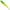 Shad Zeck Quappie, Reaktor, 4.4g, 10cm, 3buc/pac