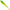 Shad ZECK Quappie, Reaktor, 4.4g, 10cm, 3buc/pac