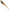 Shad Zeck Quappie, Sandman, 14.6g, 15cm, 3buc/pac