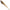 Shad ZECK Quappie, Sandman, 14.6g, 15cm, 3buc/pac