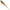 Shad Zeck Quappie, Tortelgrun, 4.4g, 10cm, 3buc/pac