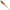 Shad Zeck Quappie, Tortelgrun, 7.3g, 12cm, 3buc/pac