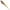 Shad ZECK Quappie, Tortelgrun, 7.3g, 12cm, 3buc/pac