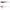 Shad Zeck Quappie, Tortelgrun, 7.3g, 12cm, 3buc/pac