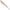Shad ZECK Quappie, Violettglitter, 14.6g, 15cm, 3buc/pac
