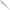 Shad Zeck Quappie, Violettglitter, 4.4g, 10cm, 3buc/pac