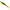 Shad Zeck Rippler, Clear Water, 16cm, 28g, 2buc/pac