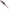 Shad Zeck Rippler, Clear Water, 55g, 20cm, 2buc/pac