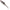 Shad ZECK Rippler, Clear Water, 55g, 20cm, 2buc/pac