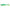Shad Zeck Rippler, Firetiger, 16cm, 28g, 2buc/pac