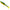 Shad Zeck Rippler, Firetiger, 20cm, 55gr  2buc/pac