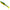 Shad ZECK Rippler, Firetiger, 20cm, 55gr  2buc/pac