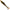 Shad Zeck Rippler, Motor Oil, 28g, 16cm, 2buc/pac