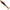 Shad ZECK Rippler, Motor Oil, 55g, 20cm, 2buc/pac