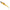 Shad Zeck Rippler, Murkey Beast, 16cm, 28g, 2buc/pac