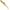 Shad Zeck Rippler, Murkey Beast, 55g, 20cm, 2buc/pac
