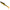 Shad Zeck Rippler, Perch, 16cm, 28g, 2buc/pac
