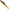 Shad Zeck Rippler, Perch, 55g, 20cm, 2buc/pac