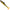 Shad ZECK Rippler, Perch, 55g, 20cm, 2buc/pac