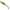 Shad Zeck Rippler, Pike, 16cm, 28gr  2buc/pac