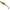 Shad ZECK Rippler, Pike, 20cm, 55gr  2buc/pac