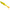Shad Zeck Rippler, River King, 16cm, 28g, 2buc/pac