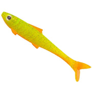 Shad Zeck Rippler, River King, 16cm, 28g, 2buc/pac