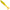 Shad Zeck Rippler, River King, 55g, 20cm, 2buc/pac