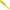 Shad ZECK Rippler, River King, 55g, 20cm, 2buc/pac