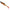 Shad Zeck Rippler, Rudd, 16cm, 28g, 2buc/pac