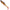 Shad Zeck Rippler, Rudd, 55g, 20cm, 2buc/pac