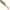 Shad ZECK Rippler, Rudd, 55g, 20cm, 2buc/pac