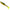 Shad Zeck Rippler, Shock Perch, 16cm, 28g, 2buc/pac