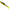 Shad Zeck Rippler, Shock Perch, 20cm, 55gr  2buc/pac
