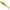 Shad Zeck Rippler, Shock Pike, 16cm, 28g, 2buc/pac
