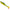 Shad Zeck Rippler, Shock Pike, 20cm, 55gr  2buc/pac