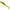 Shad ZECK Rippler, Shock Pike, 20cm, 55gr  2buc/pac