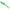 Shad Zeck Rippler, Ubs Classic, 16cm, 28g, 2buc/pac