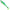 Shad Zeck Rippler, Ubs Classic, 55g, 20cm, 2buc/pac