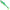 Shad ZECK Rippler, UBS Classic, 55g, 20cm, 2buc/pac