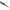 Shad Zeck Rippler, Whitefish, 16cm, 28g, 2buc/pac