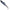 Shad Zeck Rippler, Whitefish, 55g, 20cm, 2buc/pac