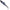 Shad ZECK Rippler, Whitefish, 55g, 20cm, 2buc/pac