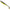 Shad Zeck Zander Gummi, Purple Chartreuse, 12cm, 9.5g, 3buc/pac