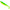 Shad Zeck Zander Gummi, Reaktor, 9cm, 5.9g, 3buc/pac