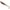 Shad Zeck Zander Gummi, Tortelgrun, 9cm, 3buc/pac