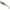 Shad ZECK Zander Gummi, Tortelgrun, 9cm, 3buc/pac