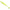 Shad Zeox Shemi, Chart Crystal, 12.7cm, 4buc/pac