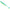 Shad Zeox Shemi, Ice Acid Green, 12.7cm, 4buc/pac