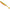 Shad Zeox Shemi, Pumpkin, 12.7cm, 4buc/pac